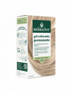 Herbatint 9n Biondo...