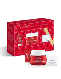 Idee Regalo Cofanetto...