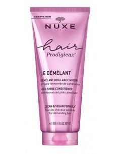 Nuxe Hair Prodigieuse...