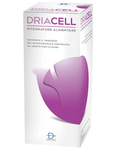 Driacell 90 Ml