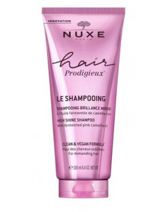 Nuxe Hair Prodigieuse...