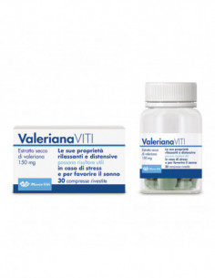 Integratore Per Dormire...