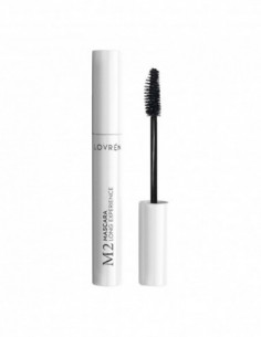 Lovren Mascara M2