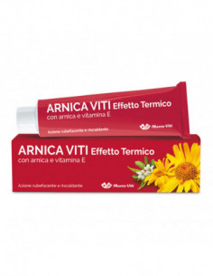 Viti Crema Arnica Effetto...