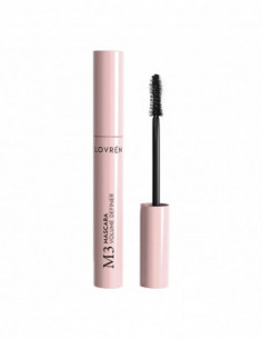 Lovren  M3 Mascara Volume...
