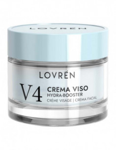 Lovren Crema Viso Hydra...