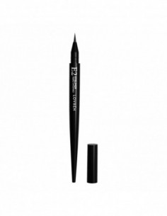 Lovren Eyeliner Nero...