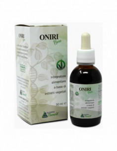 Oniri Ben 50 Ml
