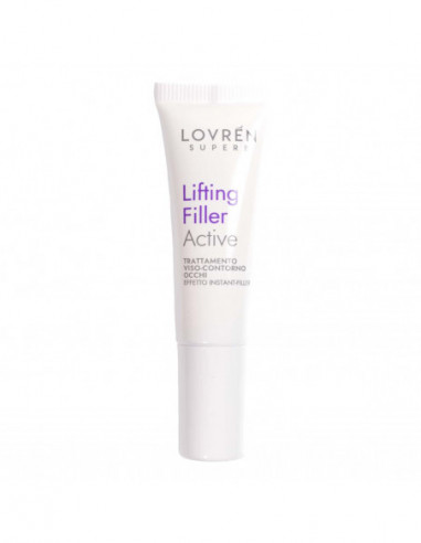 Lovren Superb Lifting Filler Active...