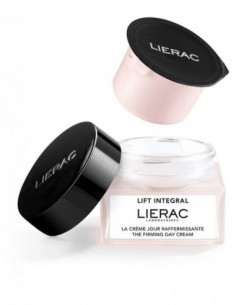 Lierac Lift Integral Crema...