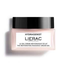 Hydragenist Il Gel Crema...