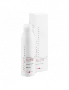 Hydralen Latte Detergente