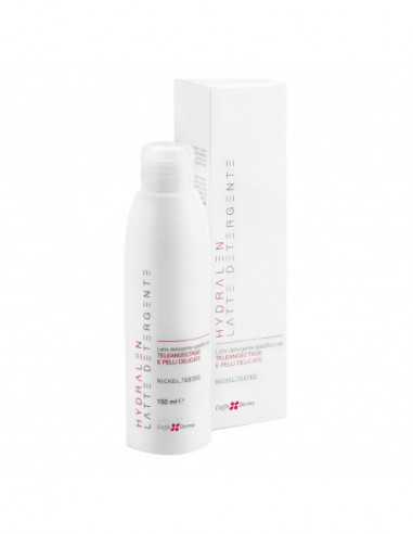 Hydralen Latte Detergente