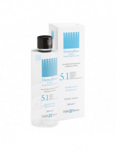Dermaffine Acqua...