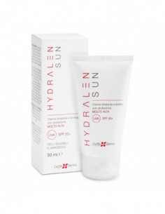 Crema Solare Hydralen Sun 50ml