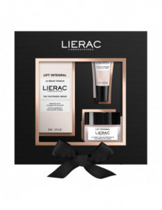 Lierac Set Natale Lift...