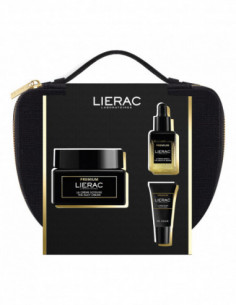 Lierac Trousse Natale...