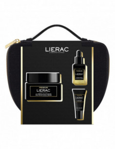 Lierac Trousse Natale...