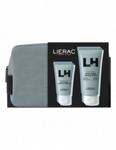Lierac Trousse Natale Uomo...