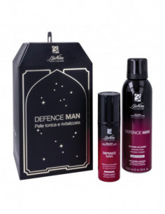 Idee Regalo Cofanetto...