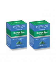 Somatoline Integratore...