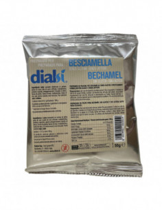 Dialsi' Preparato Per...