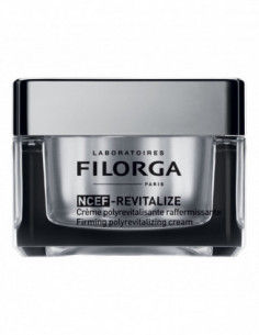 Ncef Revitalize Cream 50 Ml