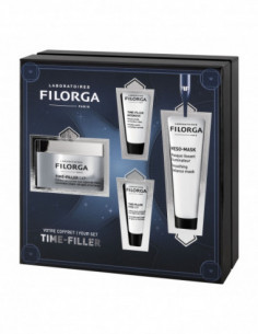 Idee Regalo Cofanetto...