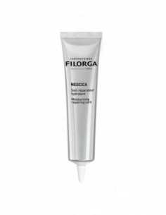 Filorga Neocica 40 Ml New