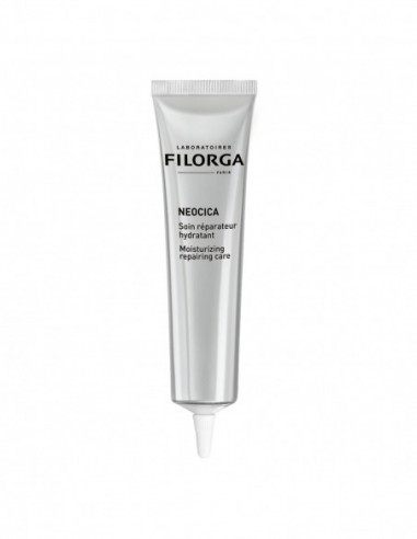 Filorga Neocica 40 Ml New