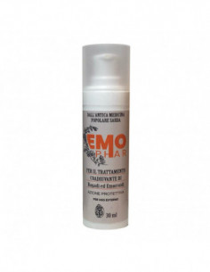 Emophar Unguento 30 Ml