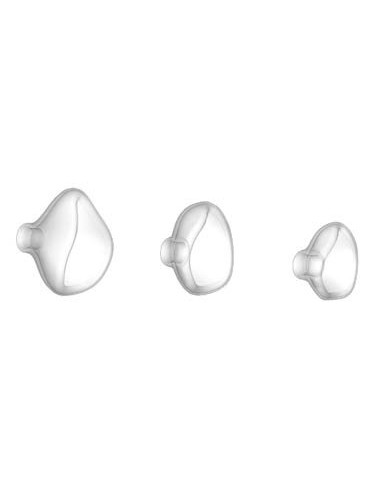 Kit Ricambi Maschera Espace...