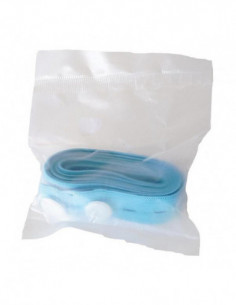 Laccio Contenitore Urina...