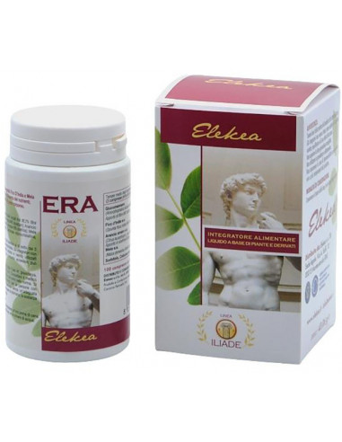 Era 100 Capsule