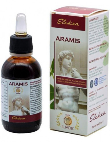 Aramis Gocce 50 Ml