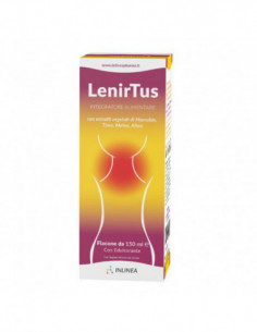 Lenirtus 150 Ml