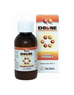 Dbone 150 Ml