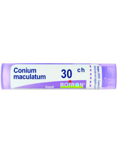Conium Maculatum 30 Ch...