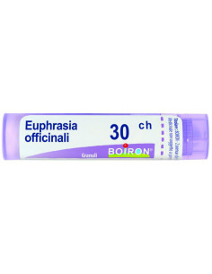 Euphrasia Officinalis 30 Ch...