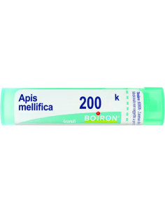 Apis Mellifica 200 K...