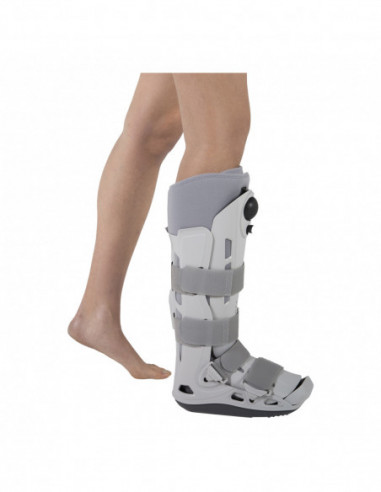 Tutore Walker Fisso Eco Smart Non...