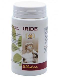 Iride 100 Capsule