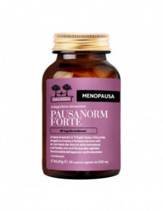 Salugea Pausanorm Forte 60...