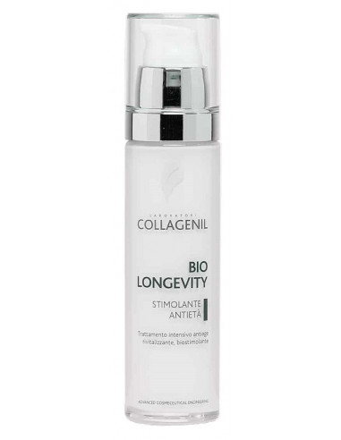 Collagenil Bio Longevity Stimolante...