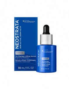 Neostrata Tri Therapy...