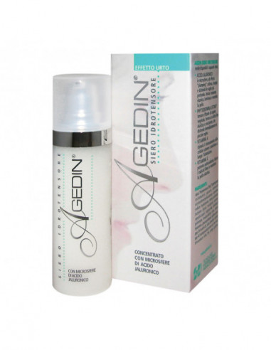 Agedin Siero Idrotensore 30 Ml