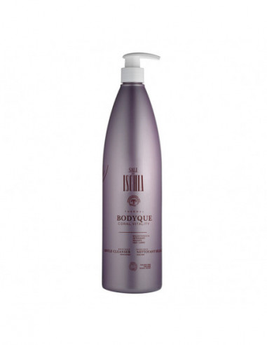 Ischia Eau Thermale Coral Vitality 1...