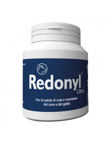 Redonyl Ultra 150mg 60 Capsule