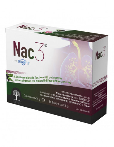 Nac 3 14 Bustine