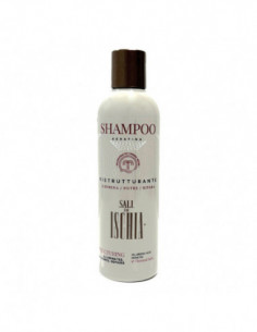 Ischia Shampoo...